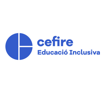 Curso DUA online con CEFIRE Inclusiva de Valencia